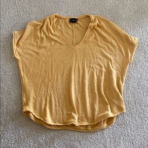 Urban Outfitters t-shirt
